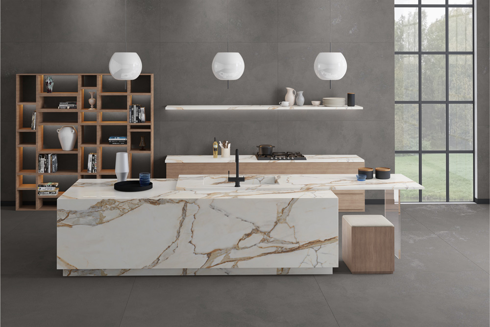 Commercial Applications