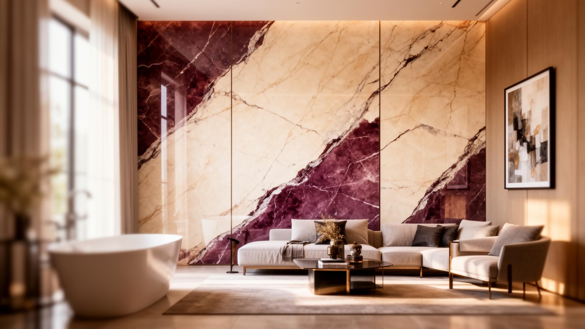 Industrial Floor Tiles